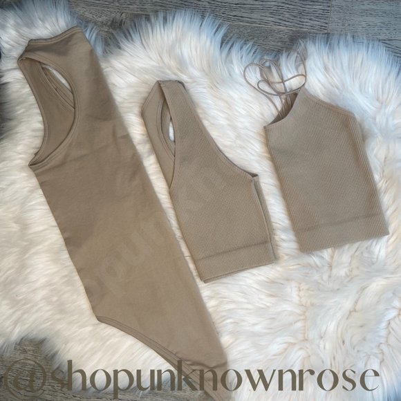 COMING SOON - Picture 2 of 2